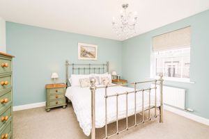 Photo 10- click for photo gallery